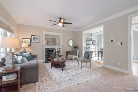 6613 St Cecelia Dr, Midlothian, VA 23112 photo 21