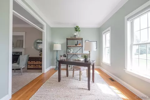 6613 St Cecelia Dr, Midlothian, VA 23112 photo 5