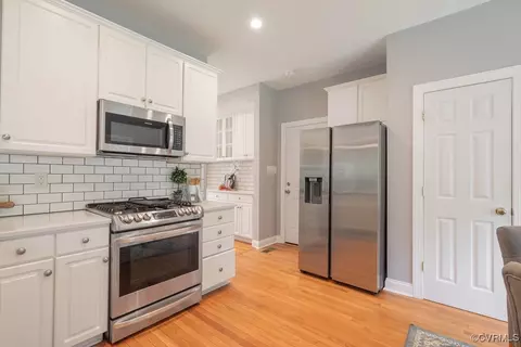 6613 St Cecelia Dr, Midlothian, VA 23112 photo 16