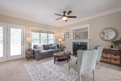 6613 St Cecelia Dr, Midlothian, VA 23112 photo 22