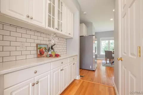 6613 St Cecelia Dr, Midlothian, VA 23112 photo 11
