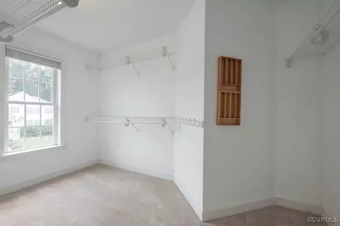 6613 St Cecelia Dr, Midlothian, VA 23112 photo 30