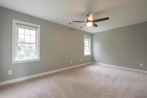6613 St Cecelia Dr, Midlothian, VA 23112 photo 33