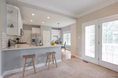 6613 St Cecelia Dr, Midlothian, VA 23112 photo 19