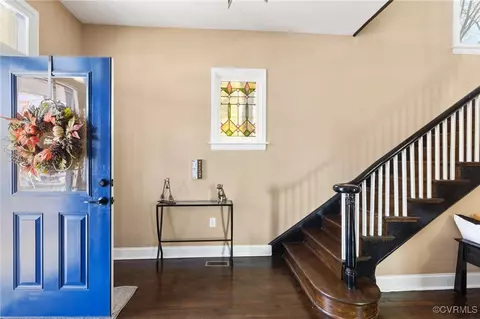 3210 3rd Ave, Richmond, VA 23222