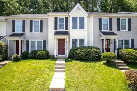 15241 Broadwater Cir, Chester, VA 23831