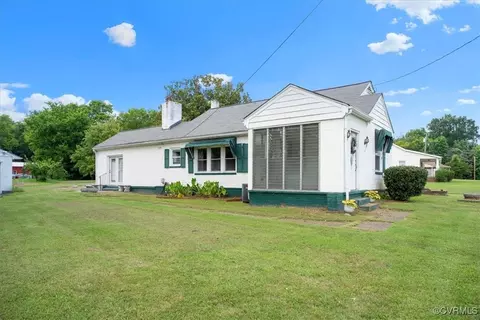 1411 1415 1419 New Market Rd, Henrico, VA 23231