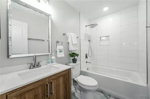 Bath - 11649 Olde Coach Dr, Midlothian, VA 23113 photo 3 of 5