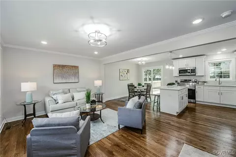 Other - 11649 Olde Coach Dr, Midlothian, VA 23113 photo 2 of 8