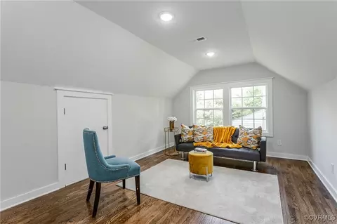 Other - 11649 Olde Coach Dr, Midlothian, VA 23113 photo 7 of 8