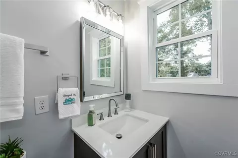 Bath - 11649 Olde Coach Dr, Midlothian, VA 23113 photo 1 of 5