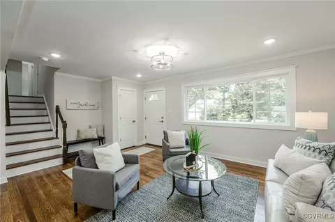 Other - 11649 Olde Coach Dr, Midlothian, VA 23113 photo 3 of 8