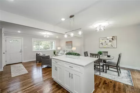 Other - 11649 Olde Coach Dr, Midlothian, VA 23113 photo 5 of 8