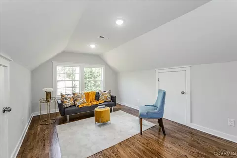 Other - 11649 Olde Coach Dr, Midlothian, VA 23113 photo 6 of 8