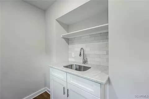 Other - 11649 Olde Coach Dr, Midlothian, VA 23113 photo 8 of 8