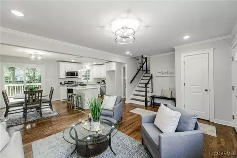 Other - 11649 Olde Coach Dr, Midlothian, VA 23113 photo 1 of 8