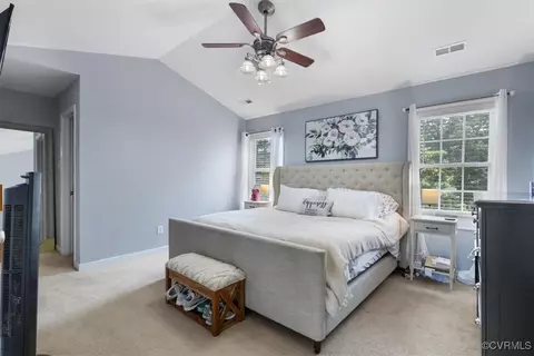 7701 King Eider Dr, Henrico, VA 23231 photo 5