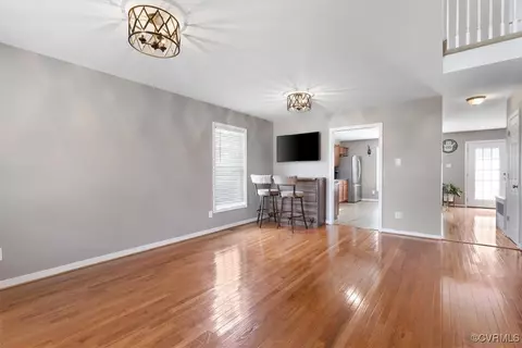 7701 King Eider Dr, Henrico, VA 23231 photo 2