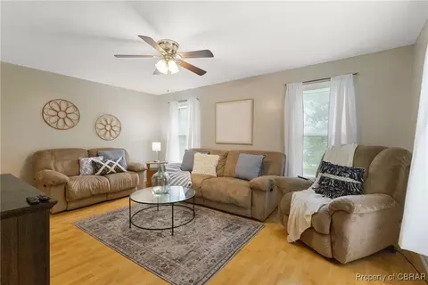 7754 Kelly Ave, Gloucester, VA 23061 photo 10