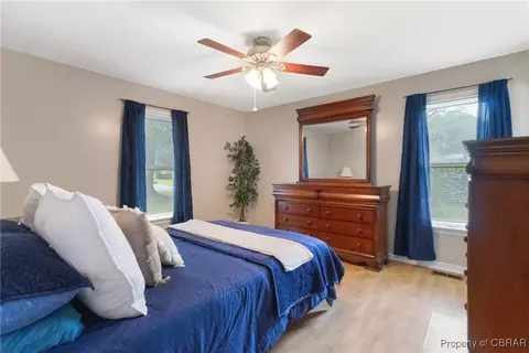 7754 Kelly Ave, Gloucester, VA 23061 photo 11