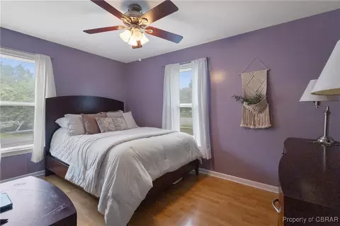 7754 Kelly Ave, Gloucester, VA 23061 photo 15