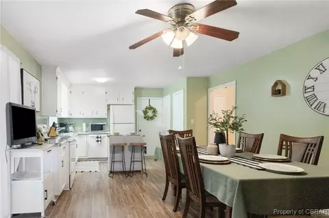 7754 Kelly Ave, Gloucester, VA 23061 photo 6