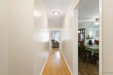 7754 Kelly Ave, Gloucester, VA 23061 photo 8