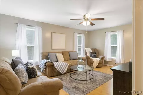 7754 Kelly Ave, Gloucester, VA 23061 photo 9