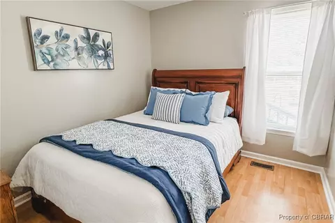 7754 Kelly Ave, Gloucester, VA 23061 photo 14