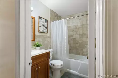 7754 Kelly Ave, Gloucester, VA 23061 photo 16