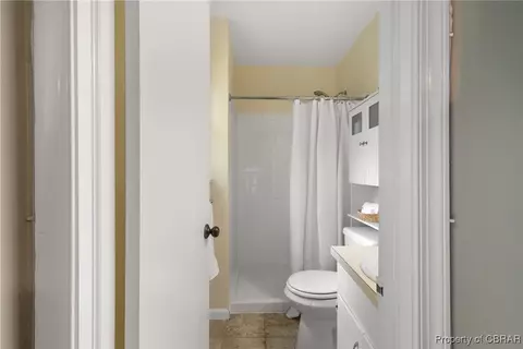 7754 Kelly Ave, Gloucester, VA 23061 photo 13