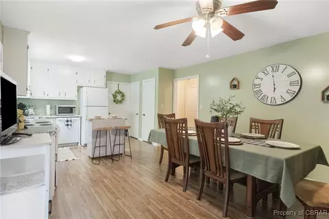 7754 Kelly Ave, Gloucester, VA 23061 photo 5
