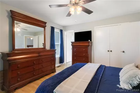 7754 Kelly Ave, Gloucester, VA 23061 photo 12