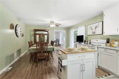 7754 Kelly Ave, Gloucester, VA 23061 photo 7