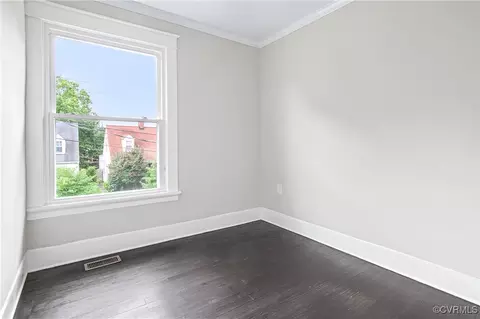 3315 Cliff Ave, Richmond, VA 23222 photo 33