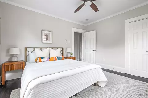 3315 Cliff Ave, Richmond, VA 23222 photo 31