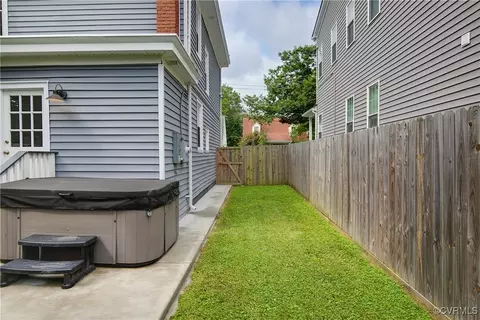 3315 Cliff Ave, Richmond, VA 23222 photo 43