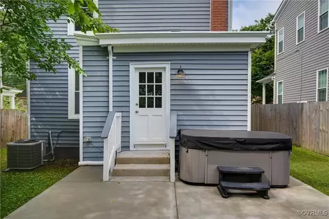 3315 Cliff Ave, Richmond, VA 23222 photo 41