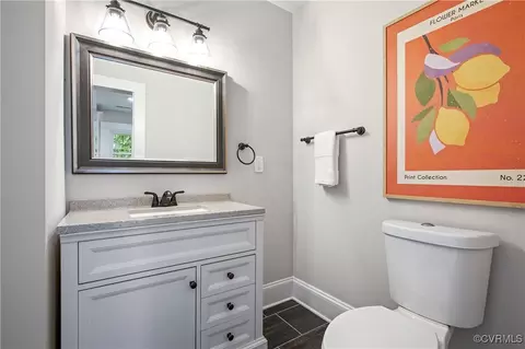 3315 Cliff Ave, Richmond, VA 23222 photo 27