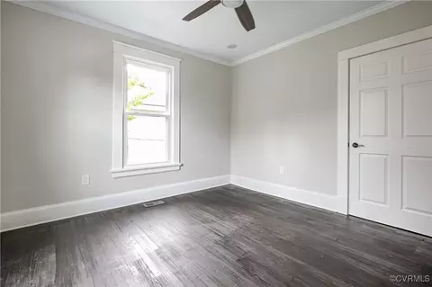 3315 Cliff Ave, Richmond, VA 23222 photo 37