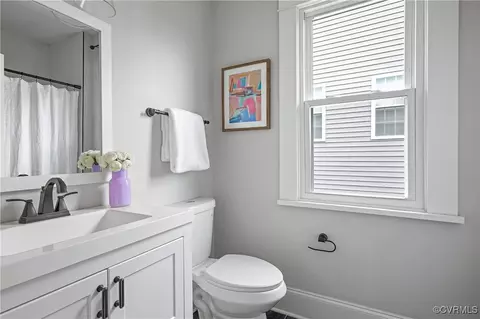 3315 Cliff Ave, Richmond, VA 23222 photo 39