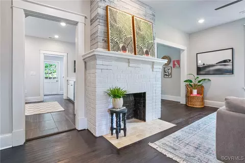 3315 Cliff Ave, Richmond, VA 23222 photo 13