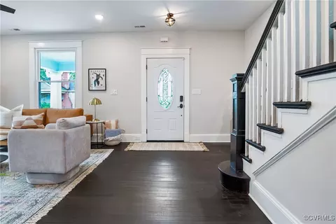3315 Cliff Ave, Richmond, VA 23222 photo 14