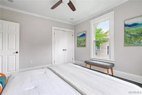 3315 Cliff Ave, Richmond, VA 23222 photo 32