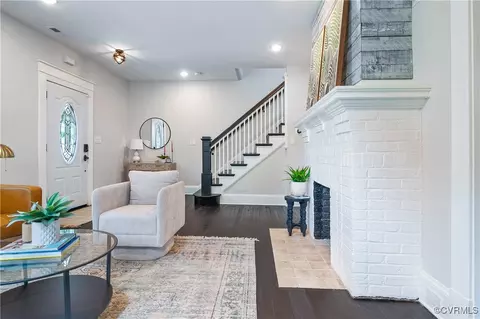 3315 Cliff Ave, Richmond, VA 23222 photo 11