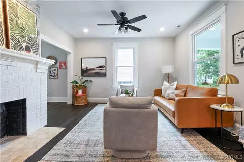 3315 Cliff Ave, Richmond, VA 23222 photo 7