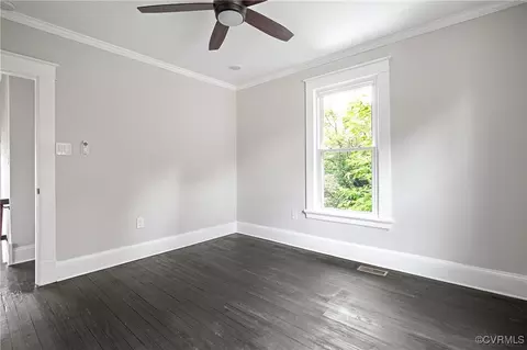3315 Cliff Ave, Richmond, VA 23222 photo 36