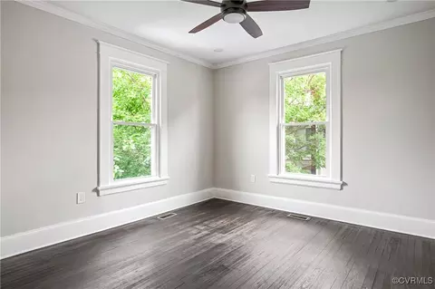 3315 Cliff Ave, Richmond, VA 23222 photo 35