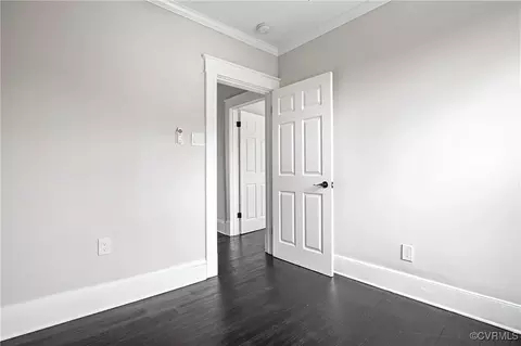 3315 Cliff Ave, Richmond, VA 23222 photo 34
