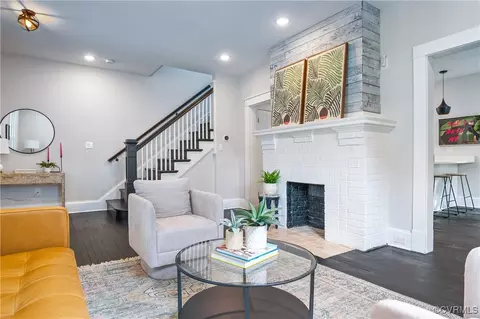 3315 Cliff Ave, Richmond, VA 23222 photo 12